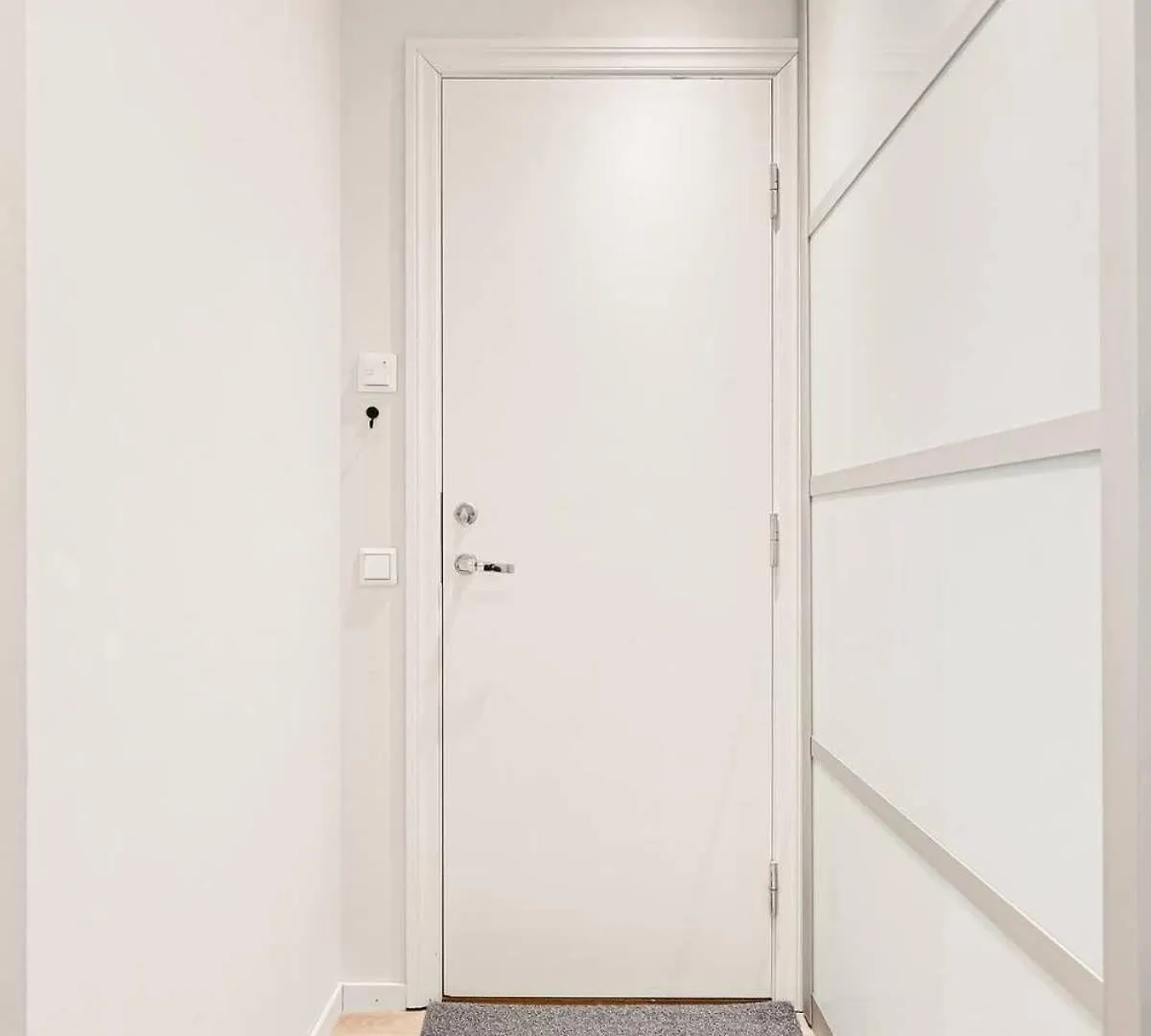 Dinbnb Apartments L Historical Building I 100M To University Museum Μπέργκεν